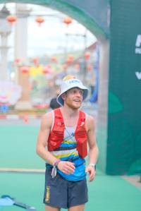 BIB: 
                            <button type="button" onclick="openModal(21761936)" class="btn btn-primary btn-sm float-right btn-popup" data-toggle="modal" data-target=".modal-high-quality">
                        <i class="fas fa-shopping-cart"></i> Add to Cart
                    </button>
                                            <button type="button" onclick="isThisMe(21761936, true)" class="btn btn-success btn-sm float-right btn-popup btn-isme hidden" data-toggle="tooltip" data-placement="bottom" title="นี่คือรูปของคุณใช่ไหม คลิกที่นี่เพื่อเอาเข้าอัลบั้ม">
                        <i class="fas fa-plus"></i> Add to album
                    </button>
                    <button type="button" onclick="isThisMe(21761936, false)" class="btn btn-warning btn-sm float-right btn-popup btn-isnotme hidden">
                        <i class="fas fa-ban"></i> Remove from album
                    </button>